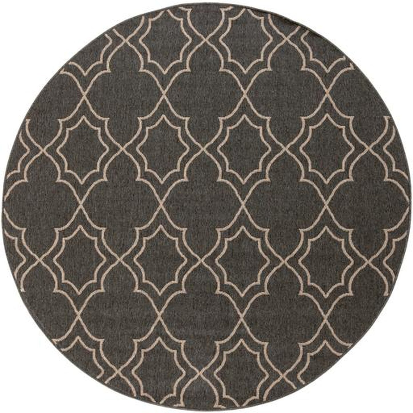 Surya Alfresco Rug