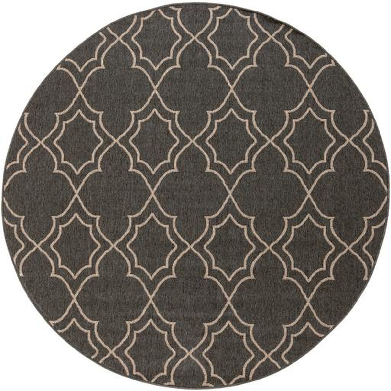 Surya Alfresco Rug