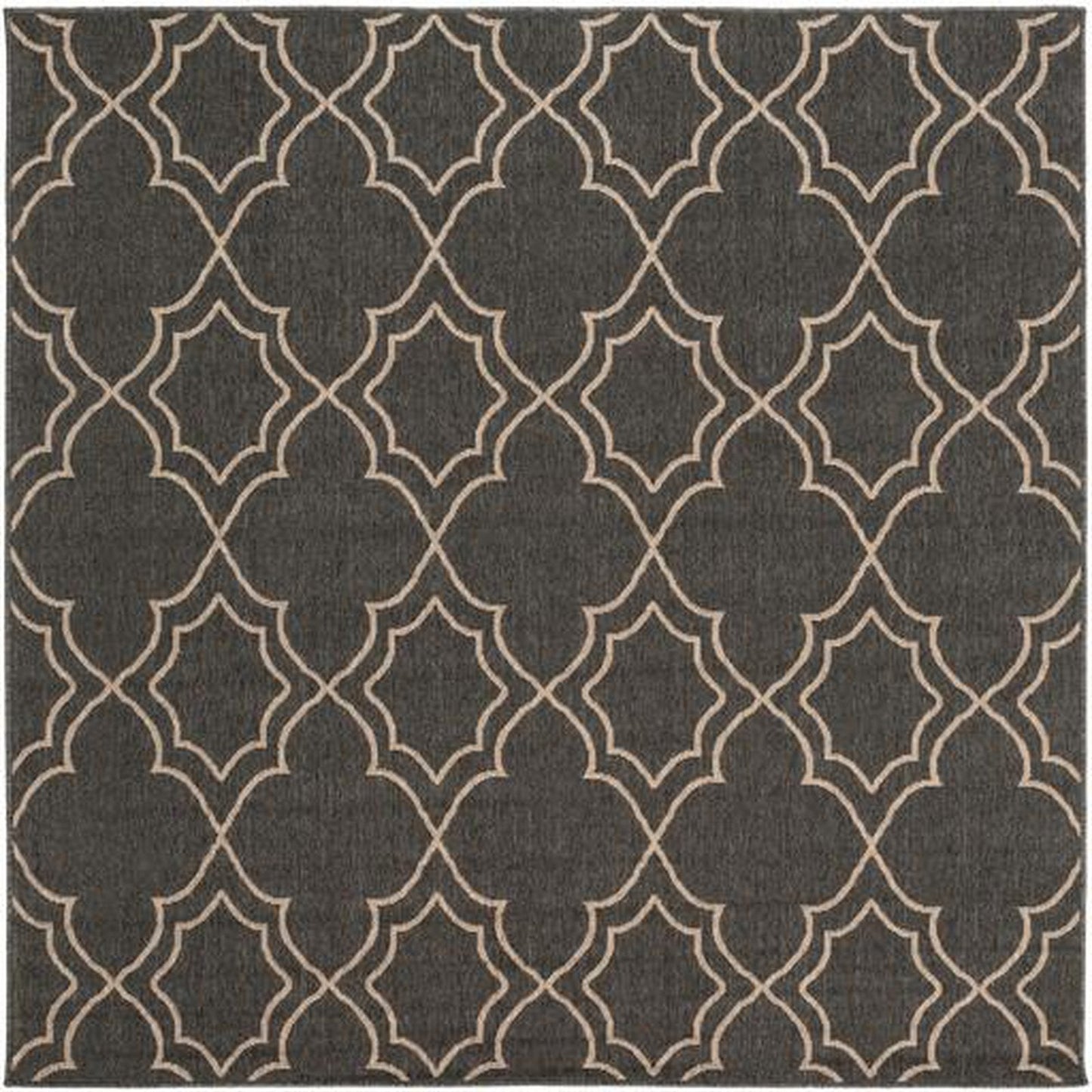 Surya Alfresco Rug