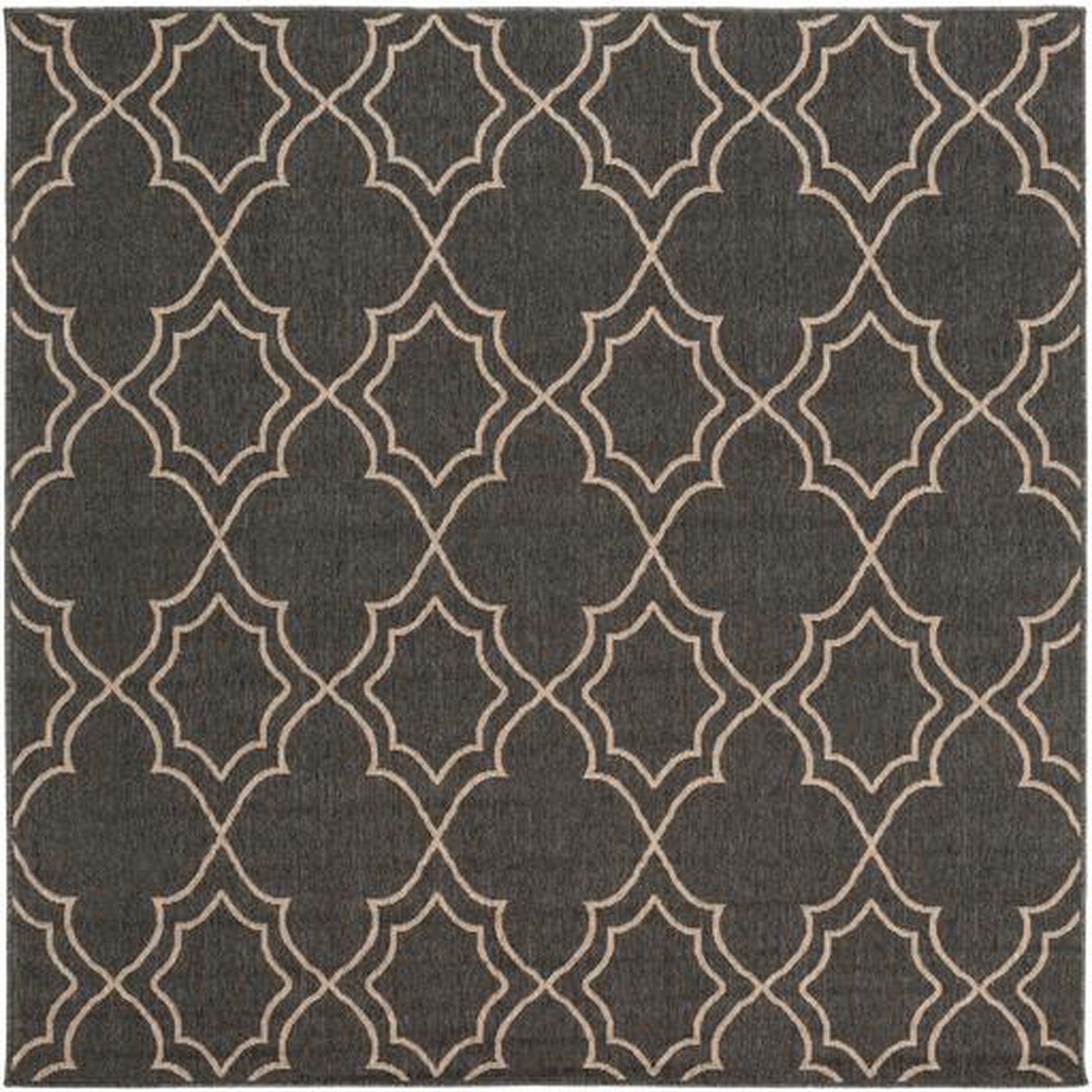 Surya Alfresco Rug