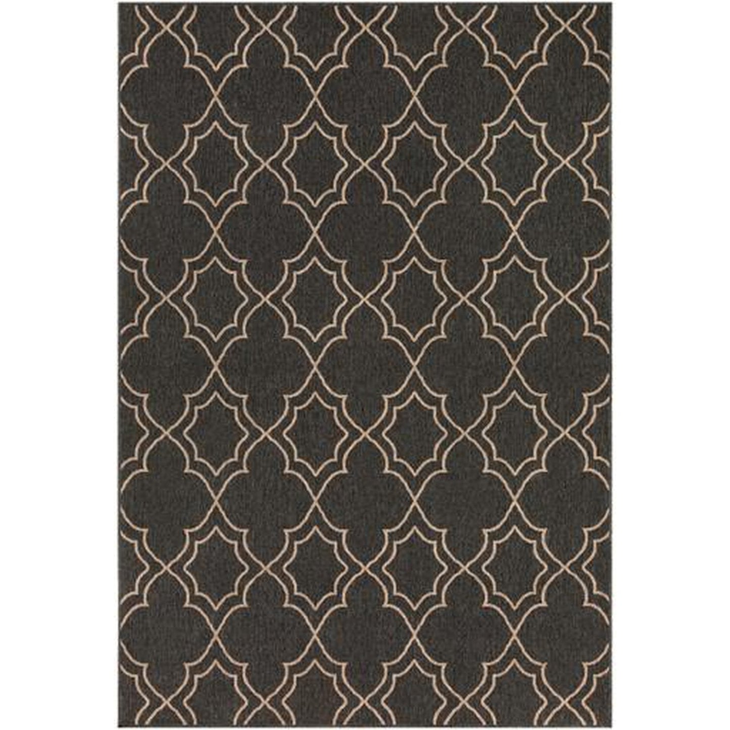 Surya Alfresco Rug