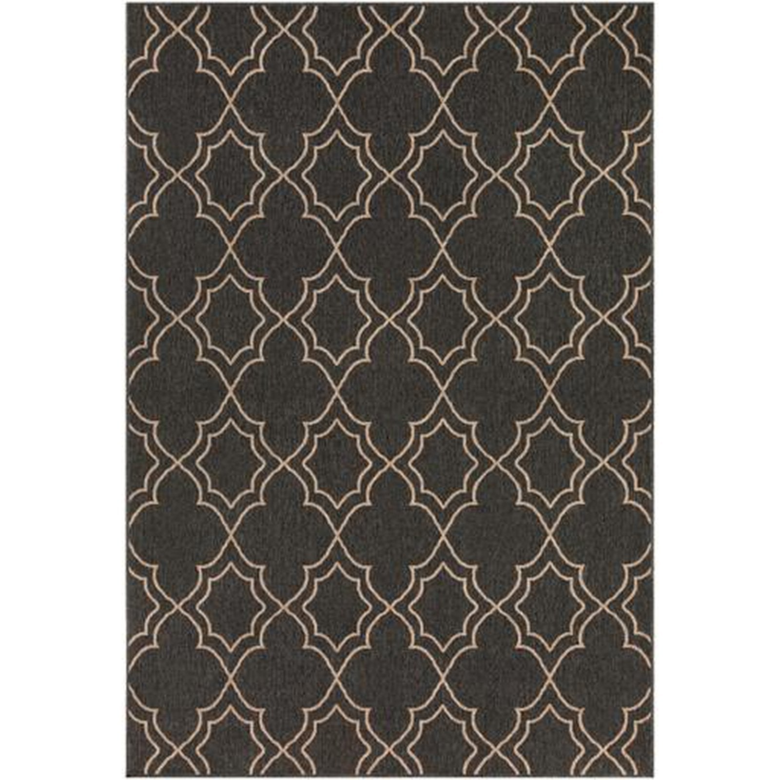 Surya Alfresco Rug