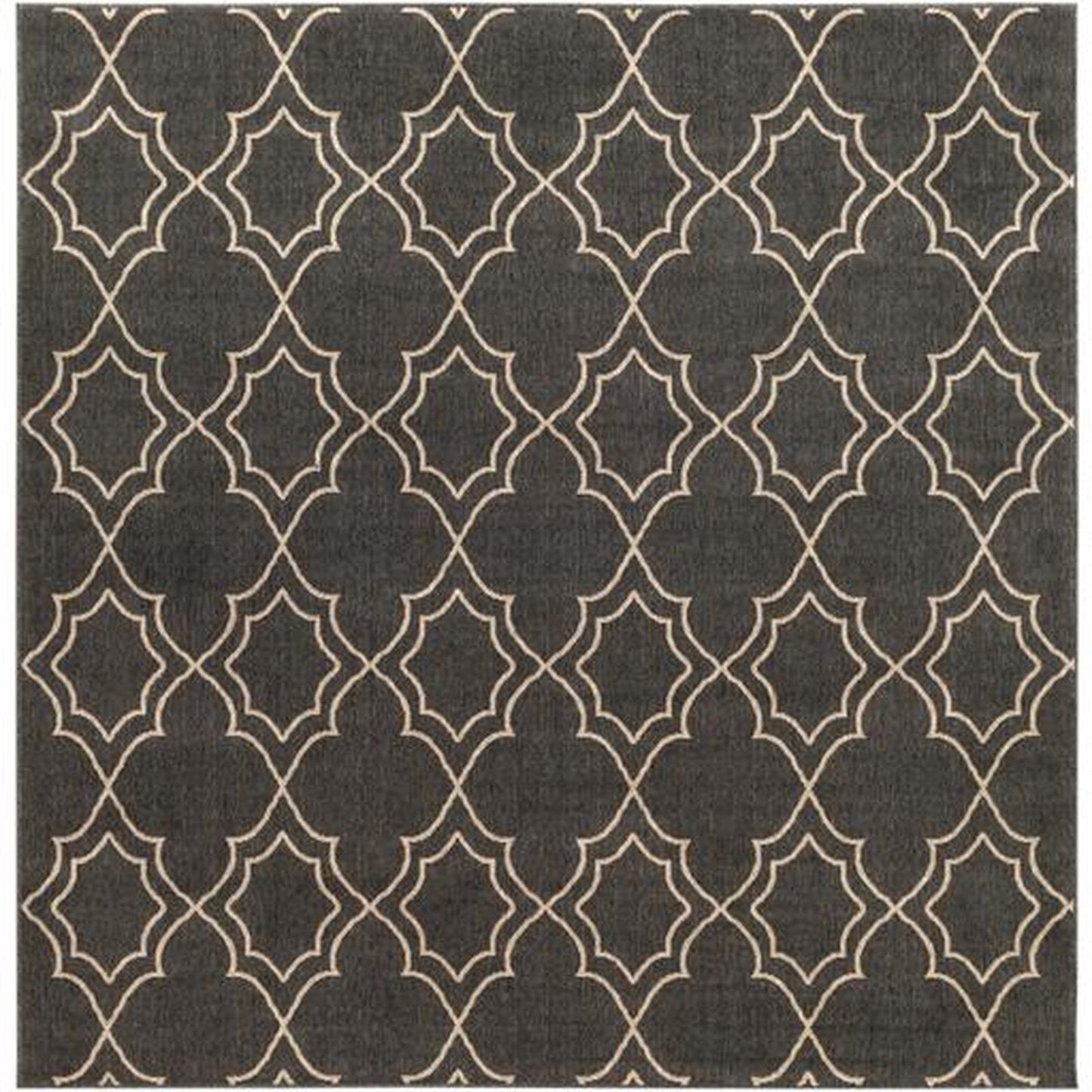 Surya Alfresco Rug