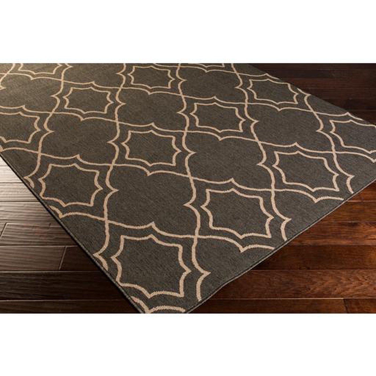 Surya Alfresco Rug