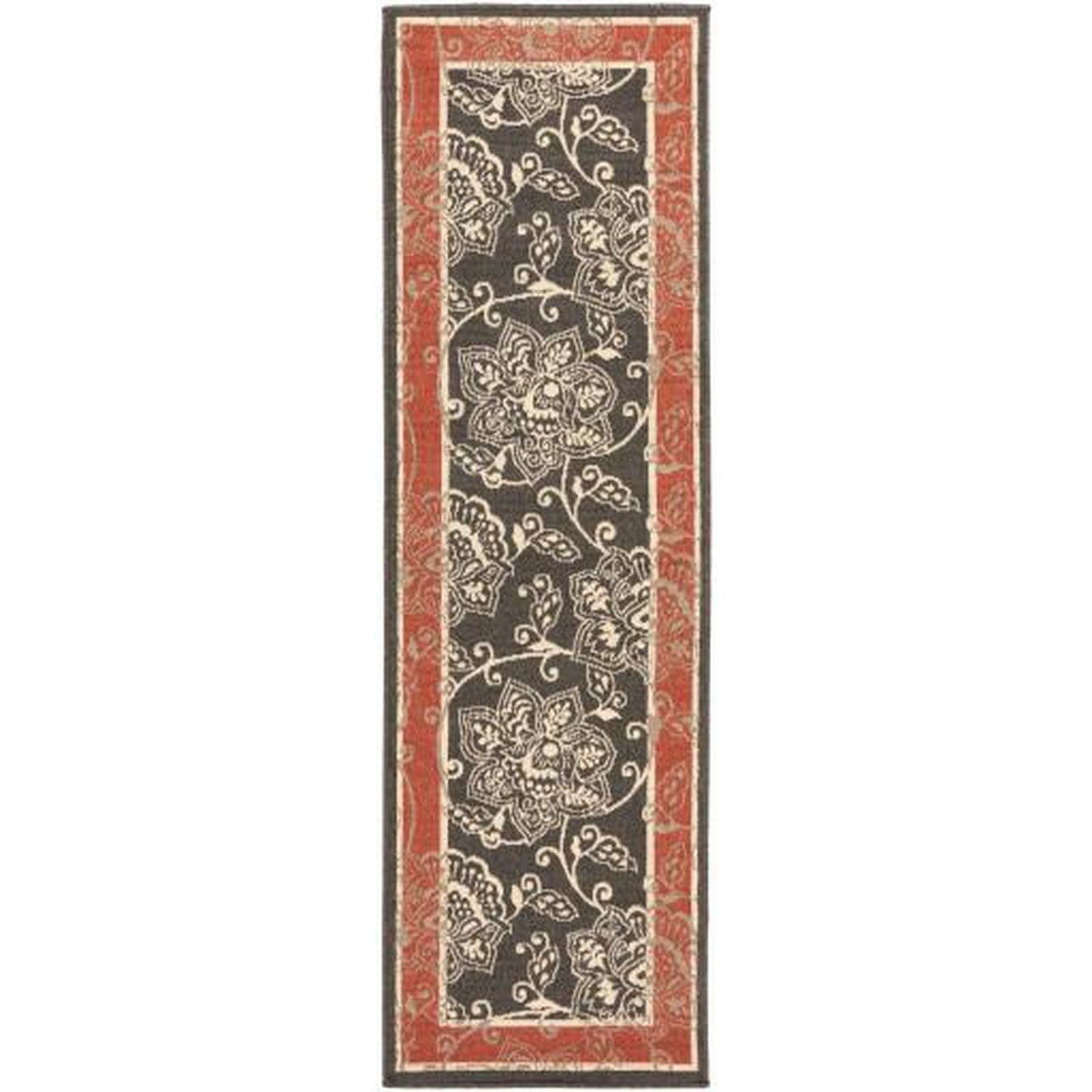 Surya Alfresco ALF-9592 Rug