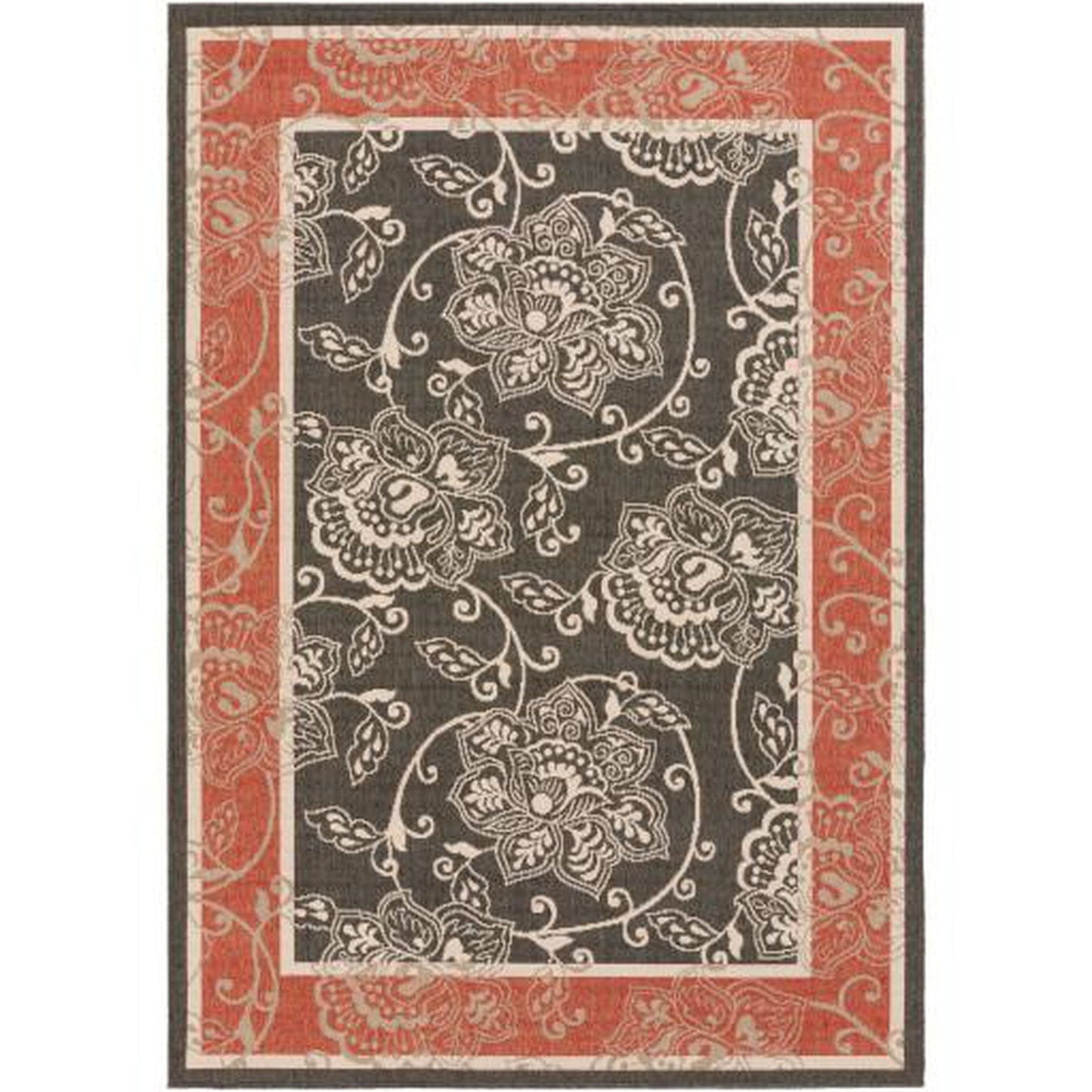 Surya Alfresco ALF-9592 Rug