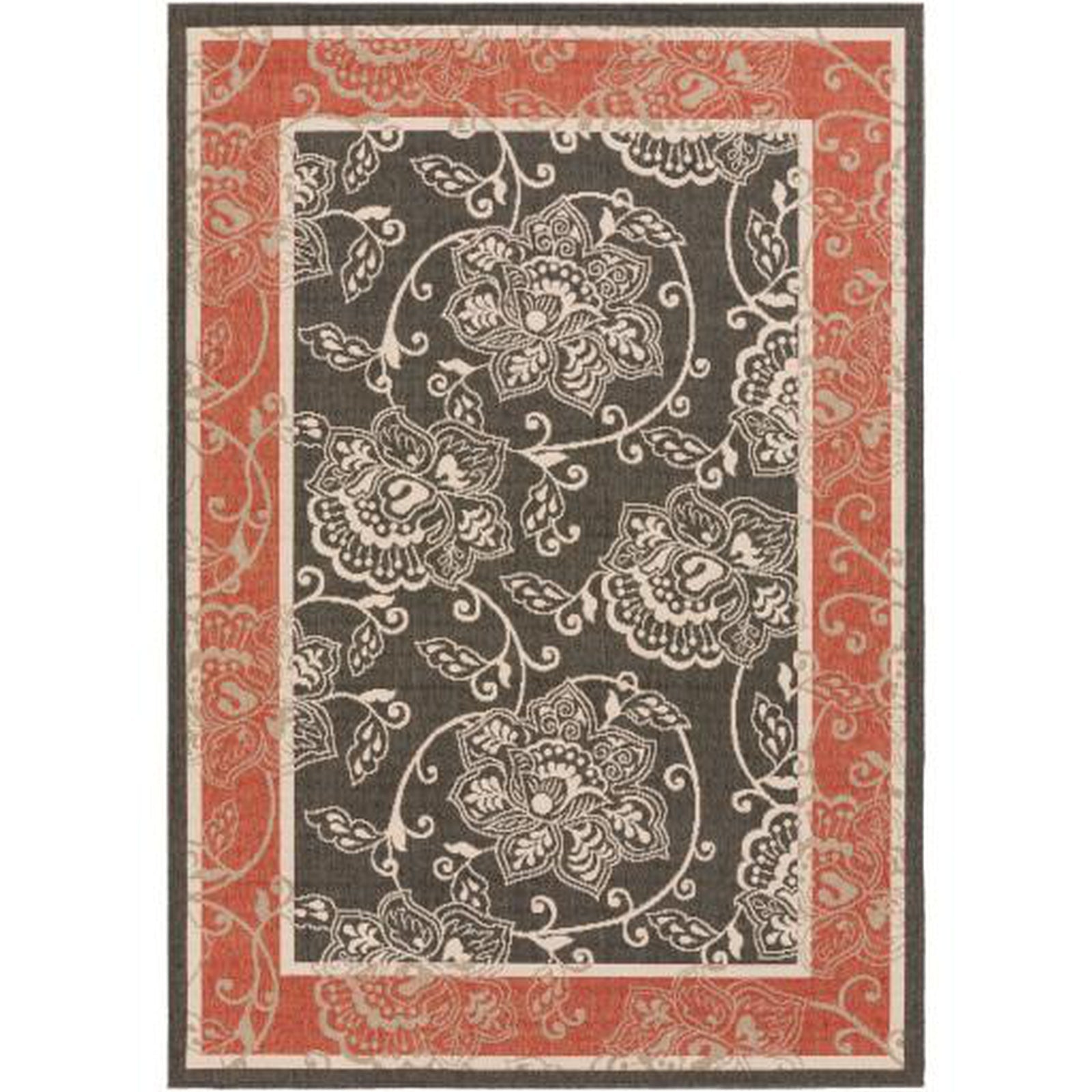 Surya Alfresco ALF-9592 Rug