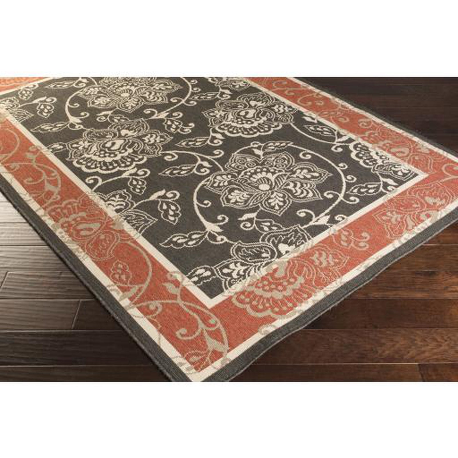 Surya Alfresco ALF-9592 Rug