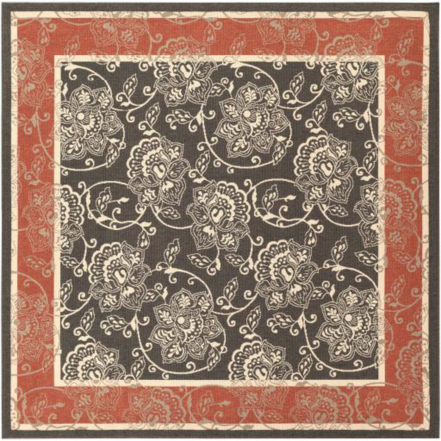 Surya Alfresco ALF-9592 Rug