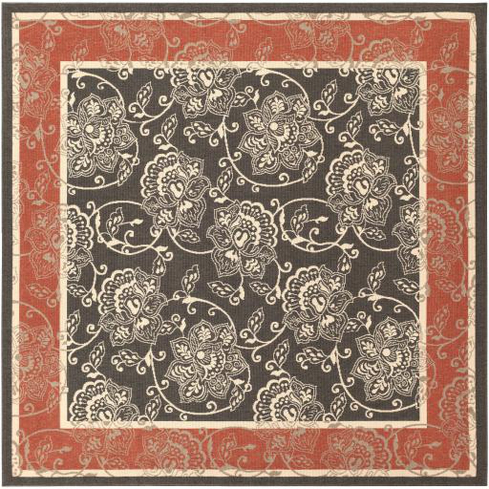 Surya Alfresco ALF-9592 Rug