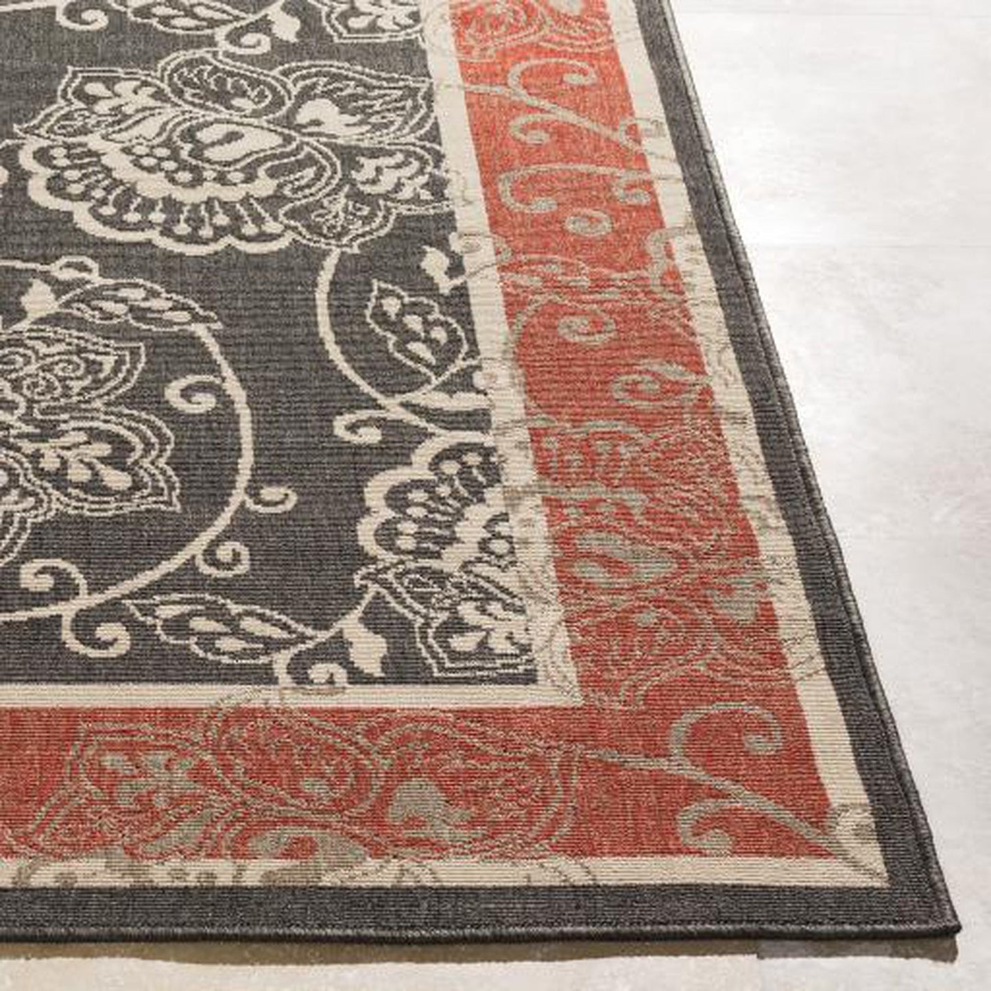 Surya Alfresco ALF-9592 Rug