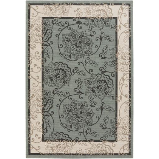 Surya Alfresco ALF-9594 Rug