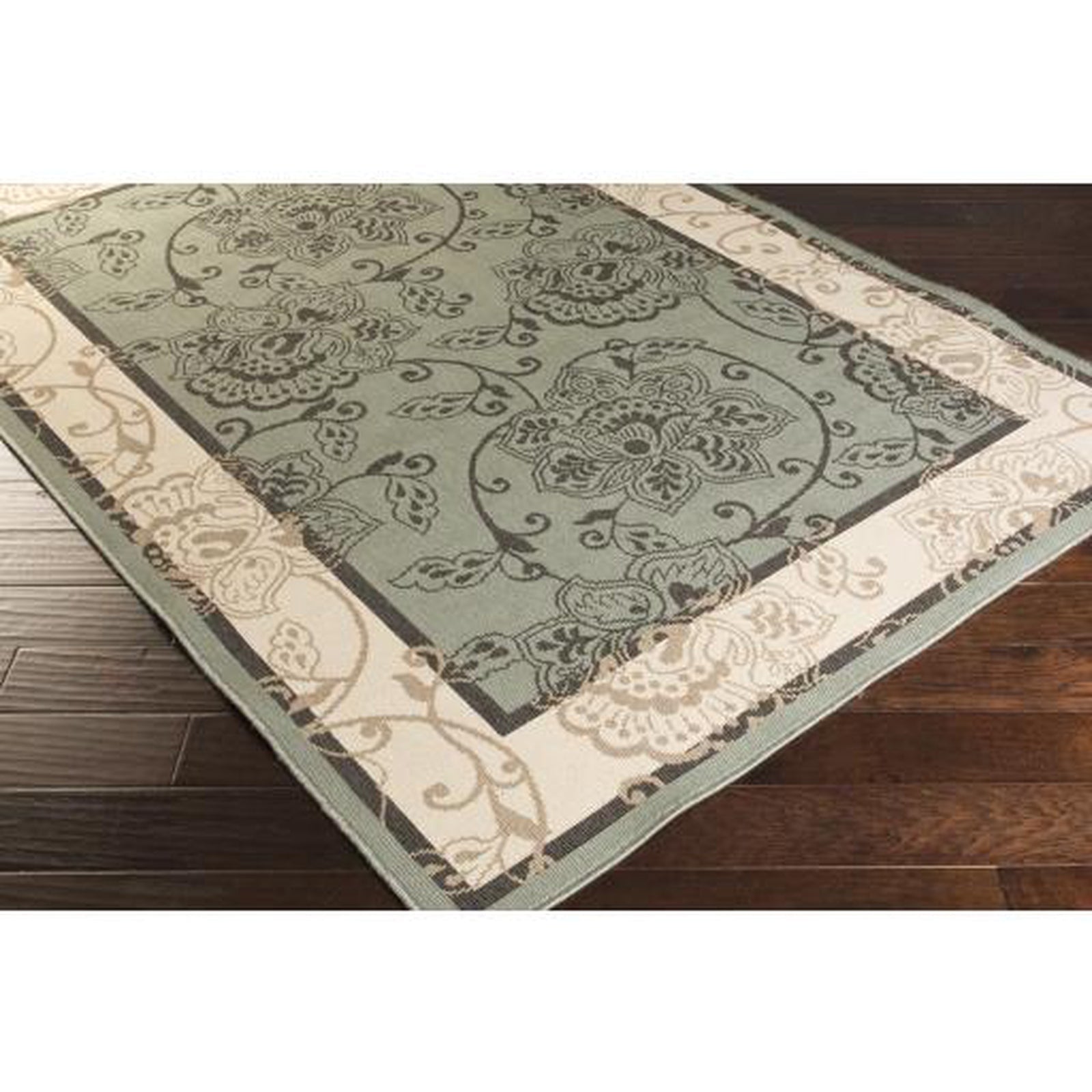 Surya Alfresco ALF-9594 Rug