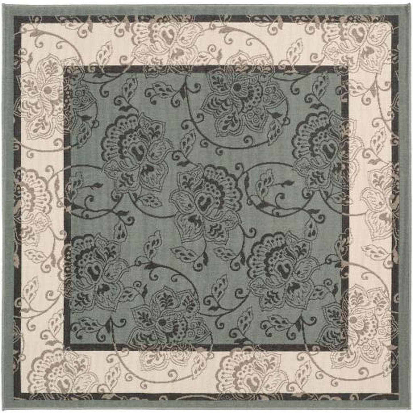 Surya Alfresco ALF-9594 Rug