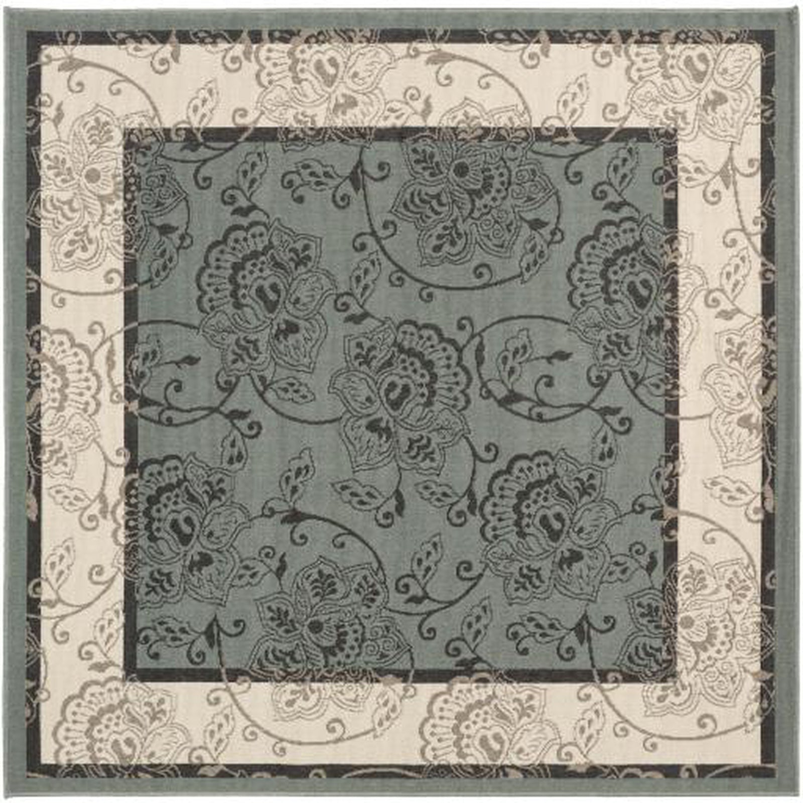 Surya Alfresco ALF-9594 Rug