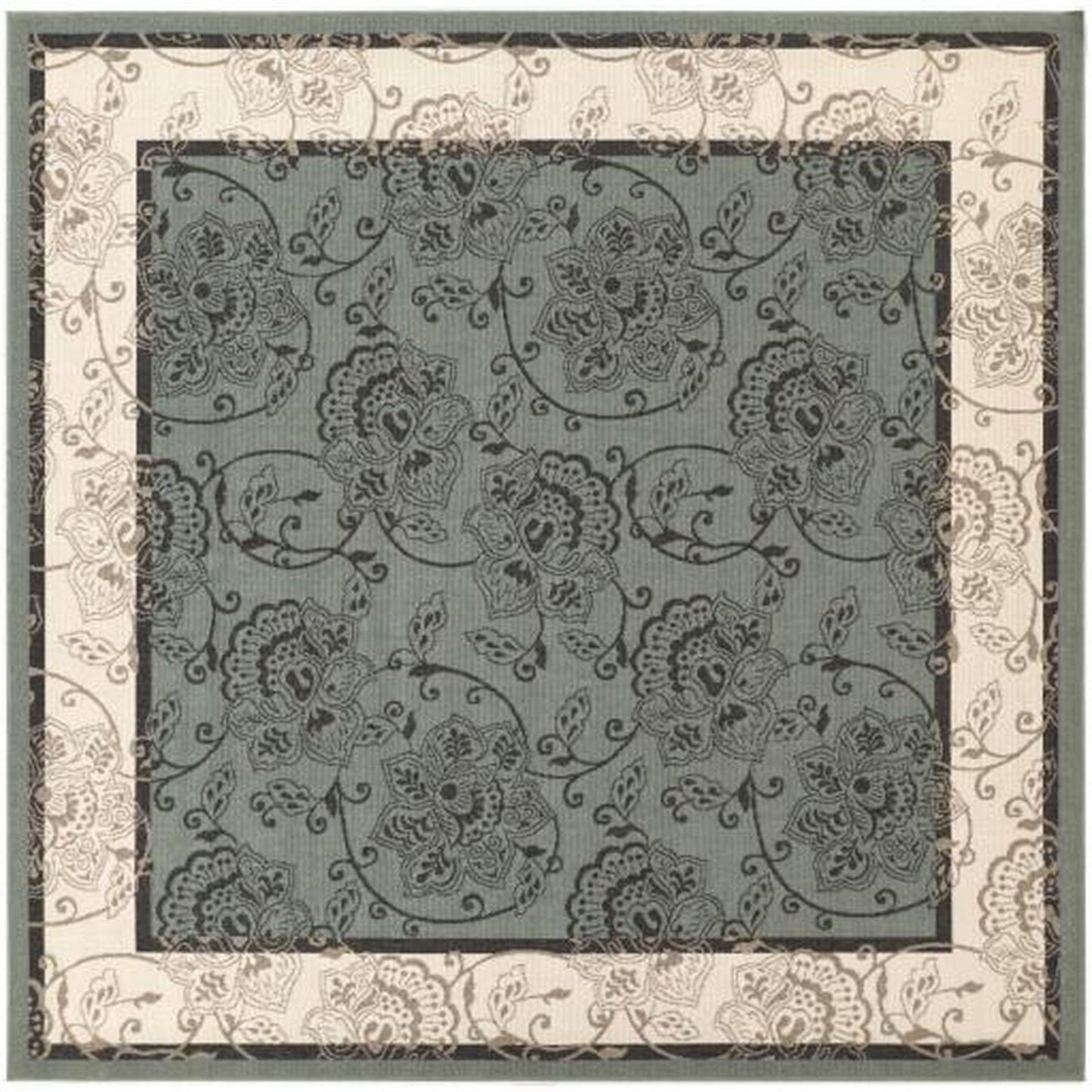 Surya Alfresco ALF-9594 Rug