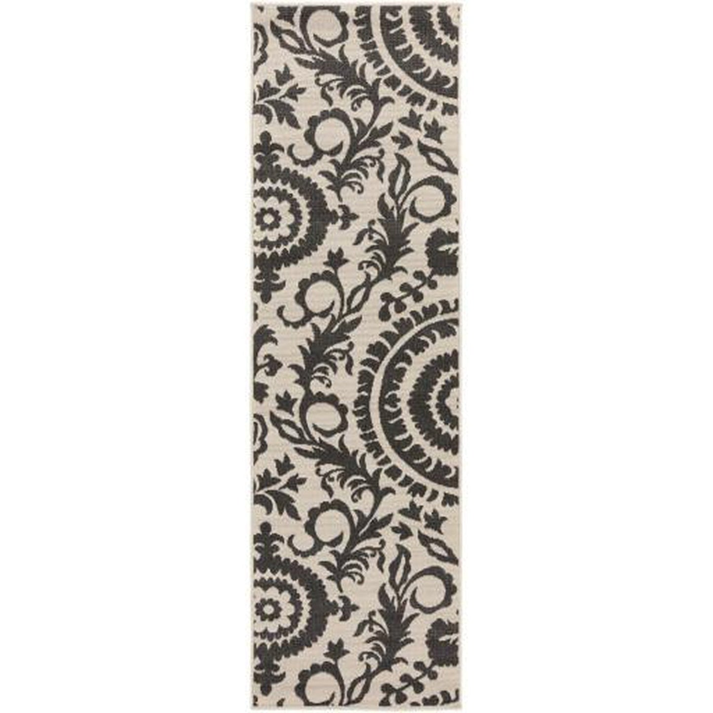 Surya Alfresco ALF-9612 Rug