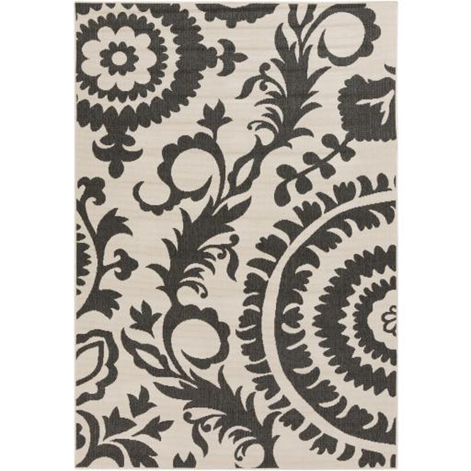 Surya Alfresco ALF-9612 Rug