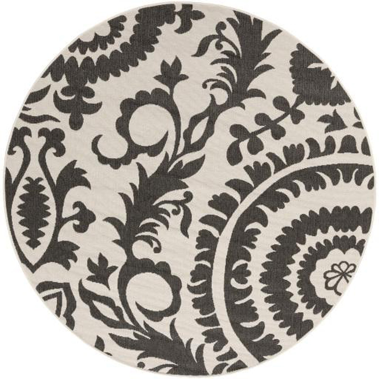 Surya Alfresco ALF-9612 Rug