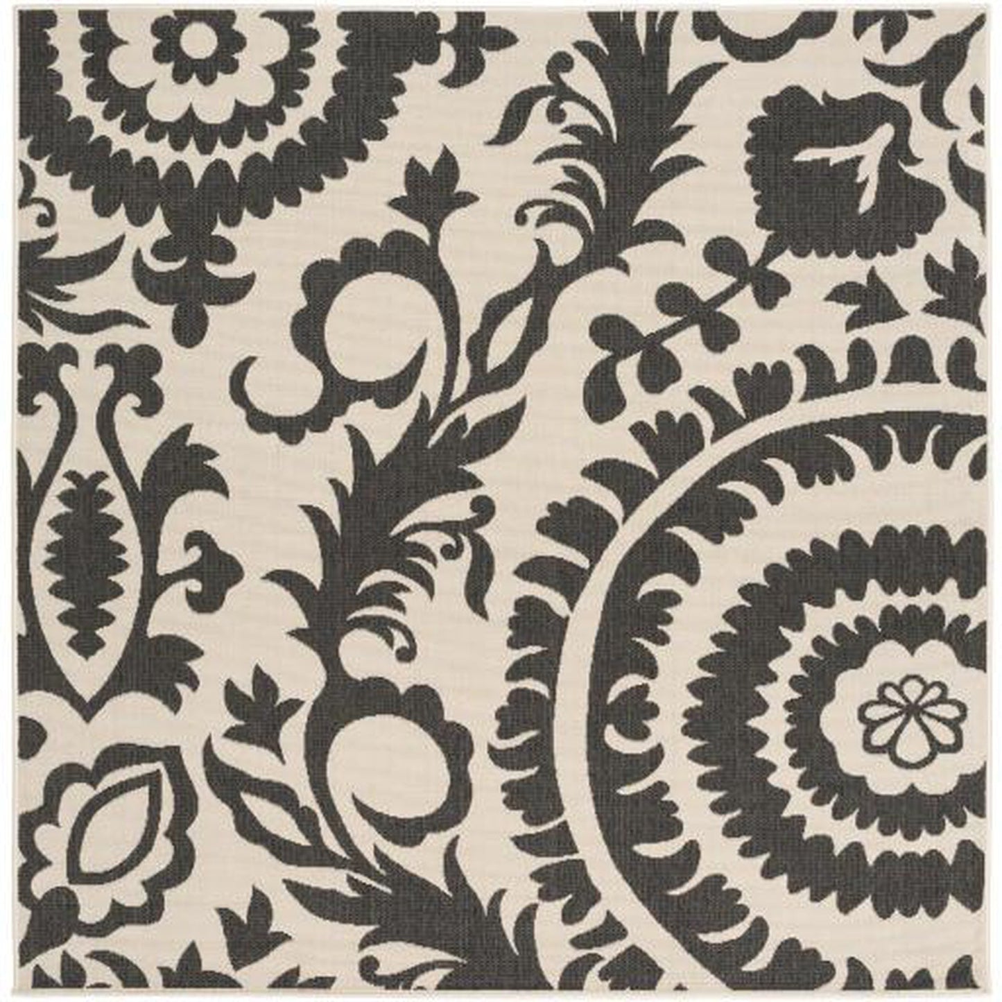 Surya Alfresco ALF-9612 Rug