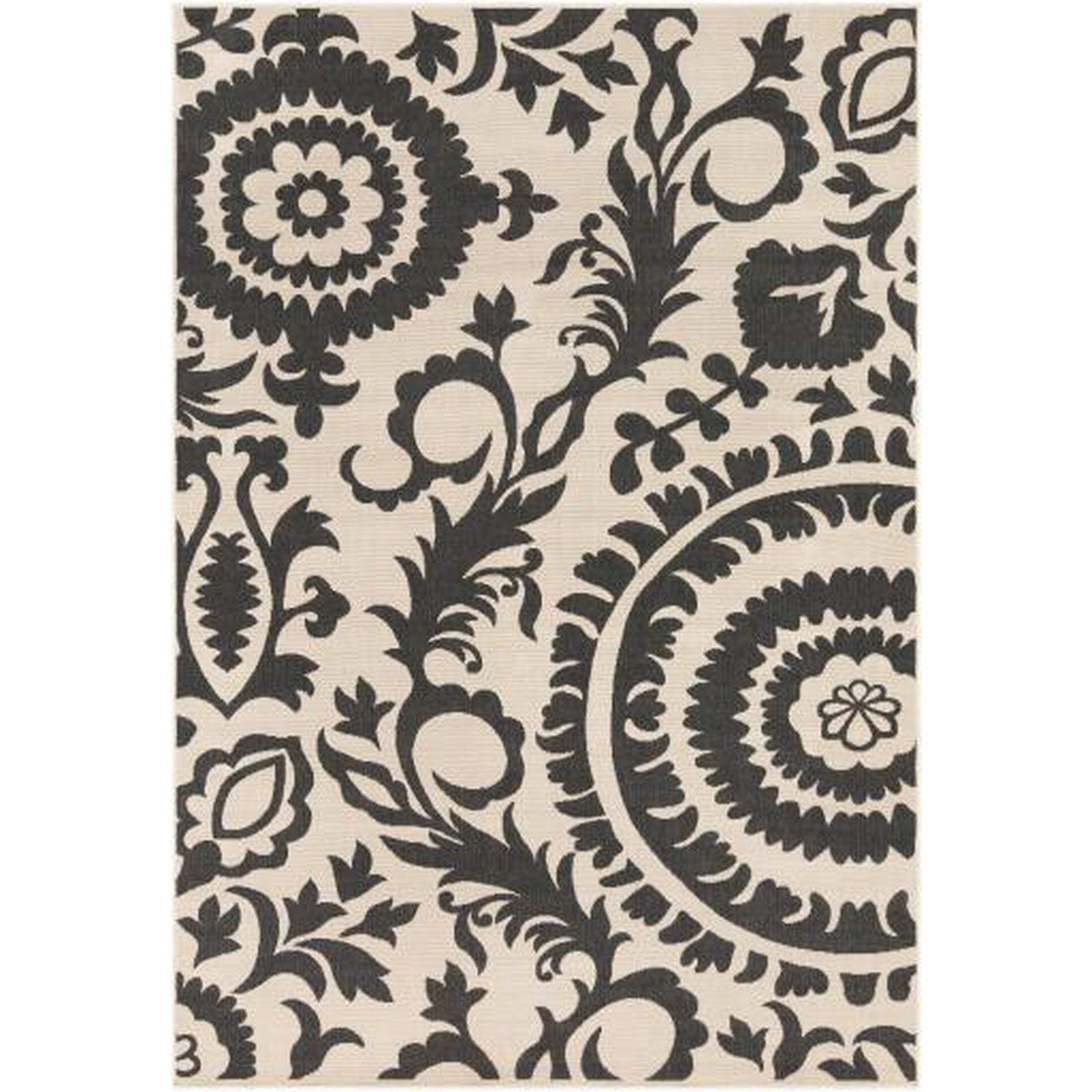 Surya Alfresco ALF-9612 Rug