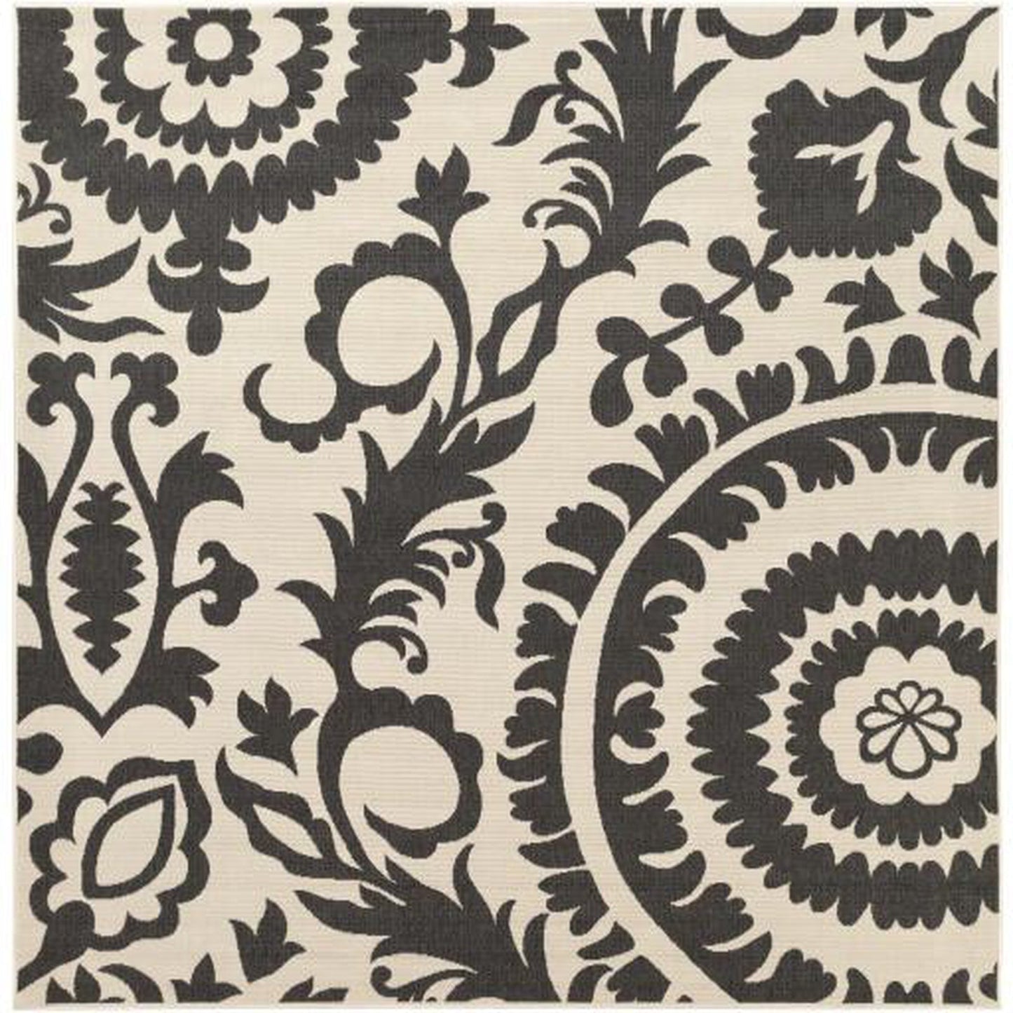 Surya Alfresco ALF-9612 Rug