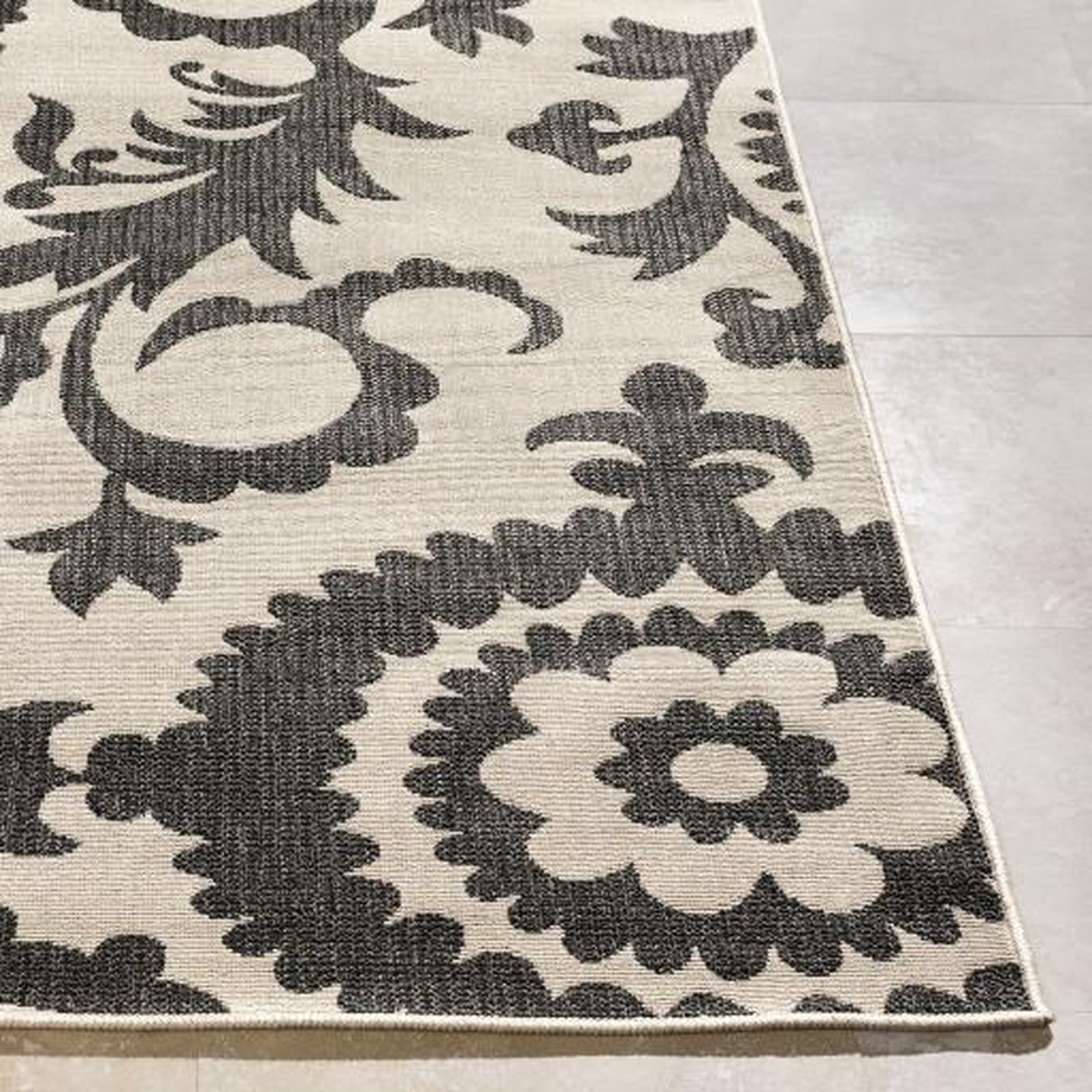 Surya Alfresco ALF-9612 Rug