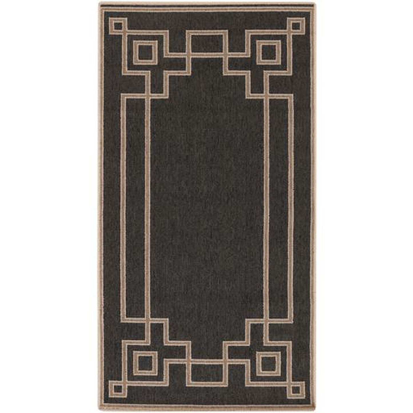 Surya Alfresco Rug