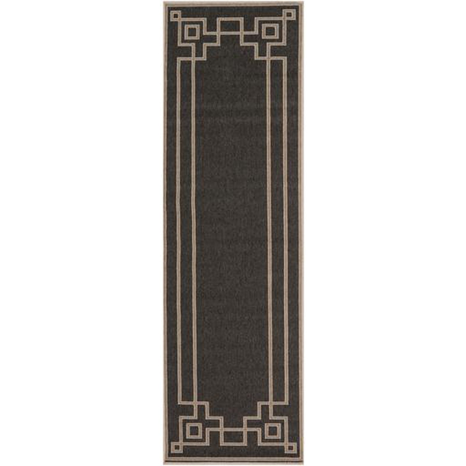 Surya Alfresco Rug