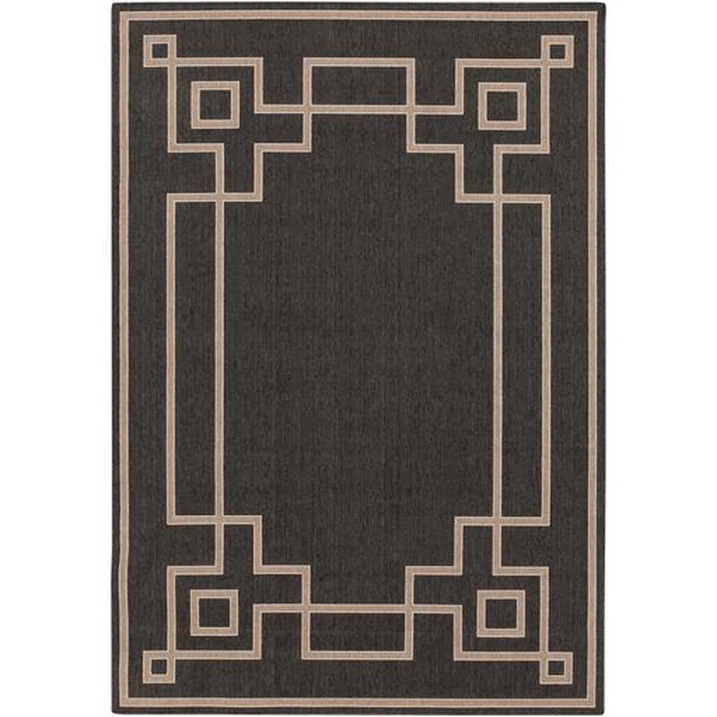 Surya Alfresco Rug