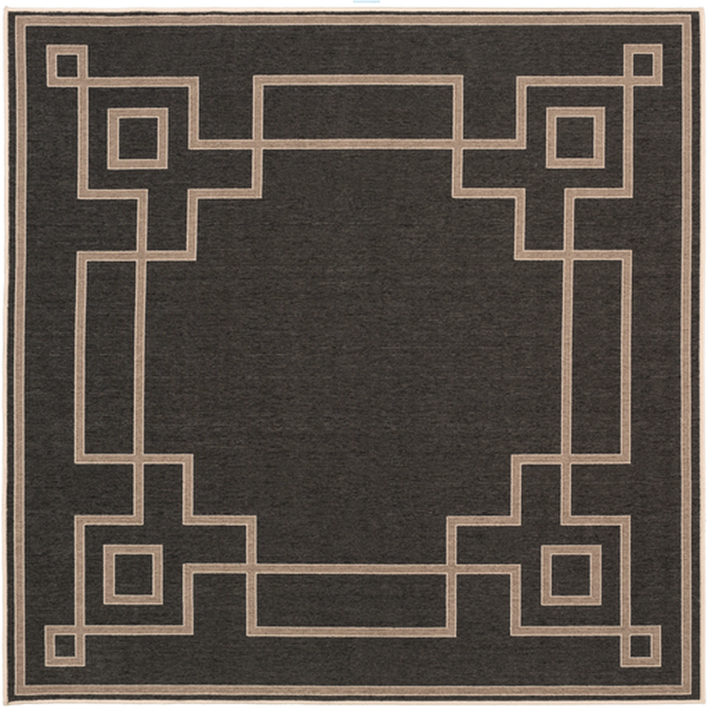 Surya Alfresco Rug