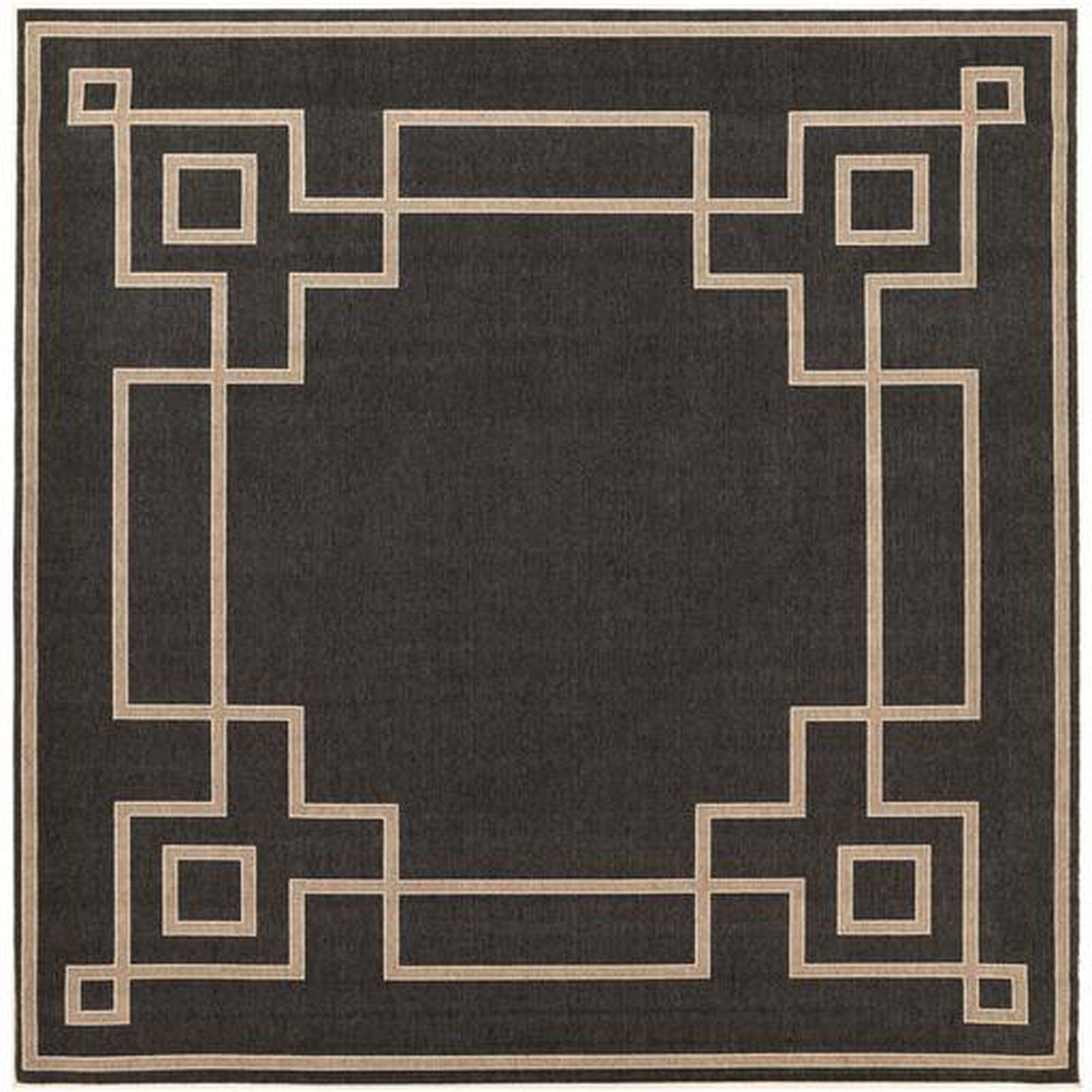 Surya Alfresco Rug