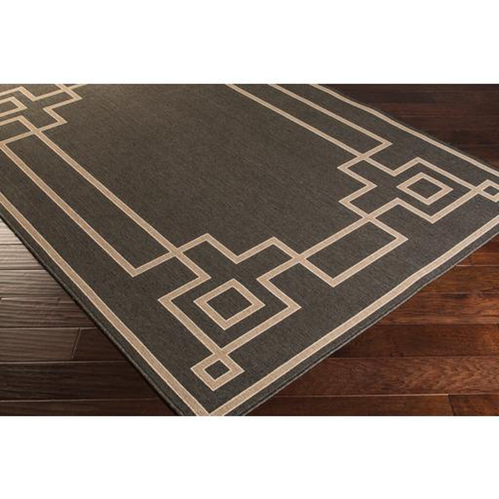 Surya Alfresco Rug