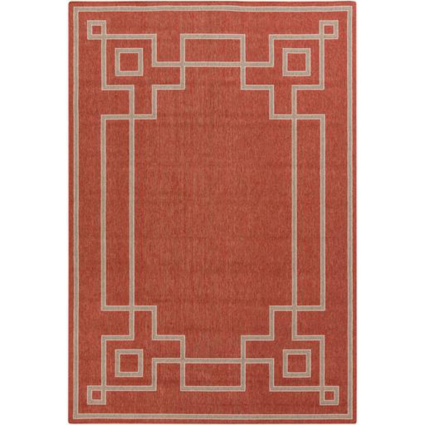 Surya Alfresco Rug