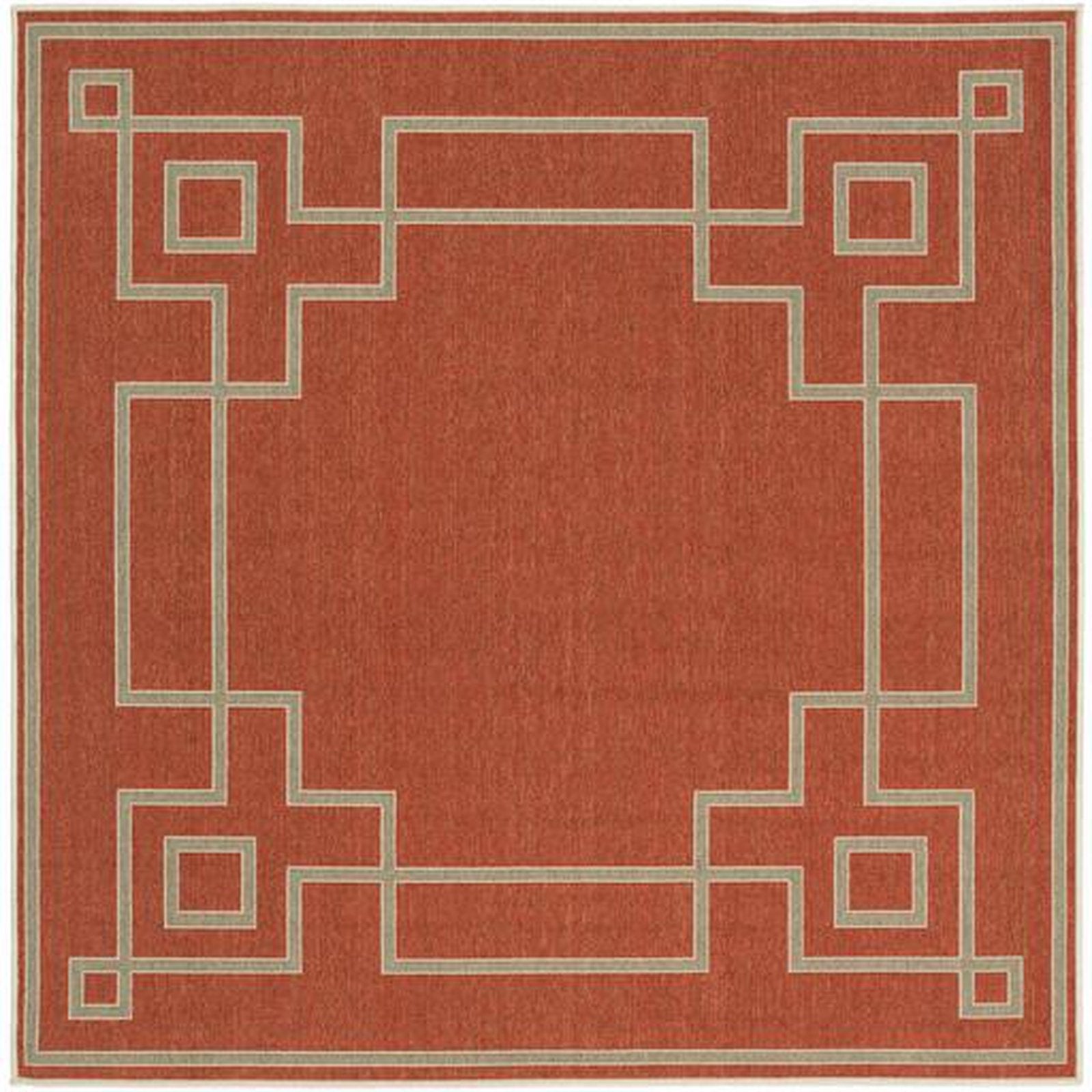 Surya Alfresco Rug