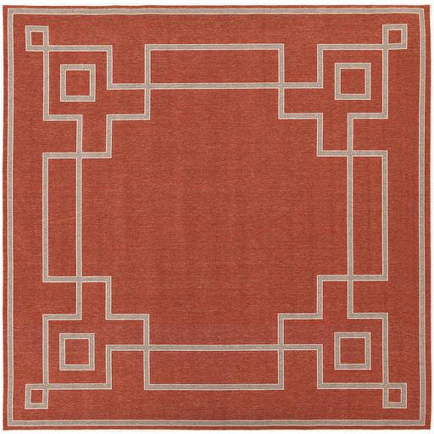 Surya Alfresco Rug