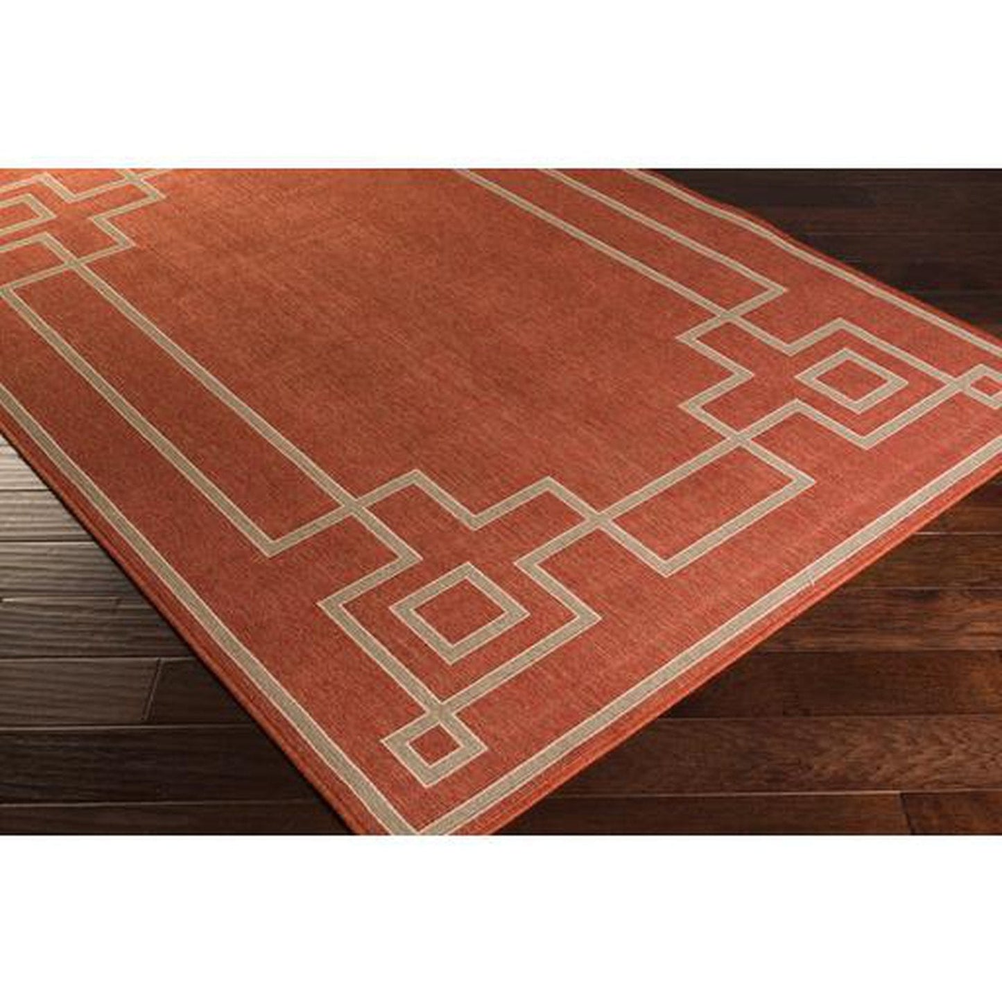 Surya Alfresco Rug