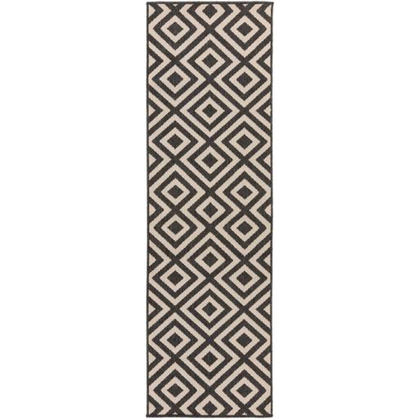 Surya Alfresco ALF-9639 Rug