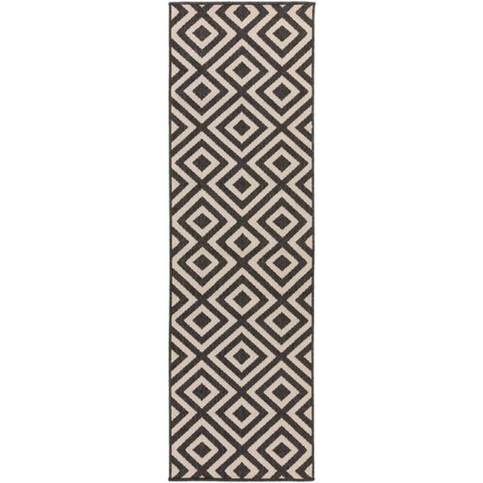 Surya Alfresco ALF-9639 Rug