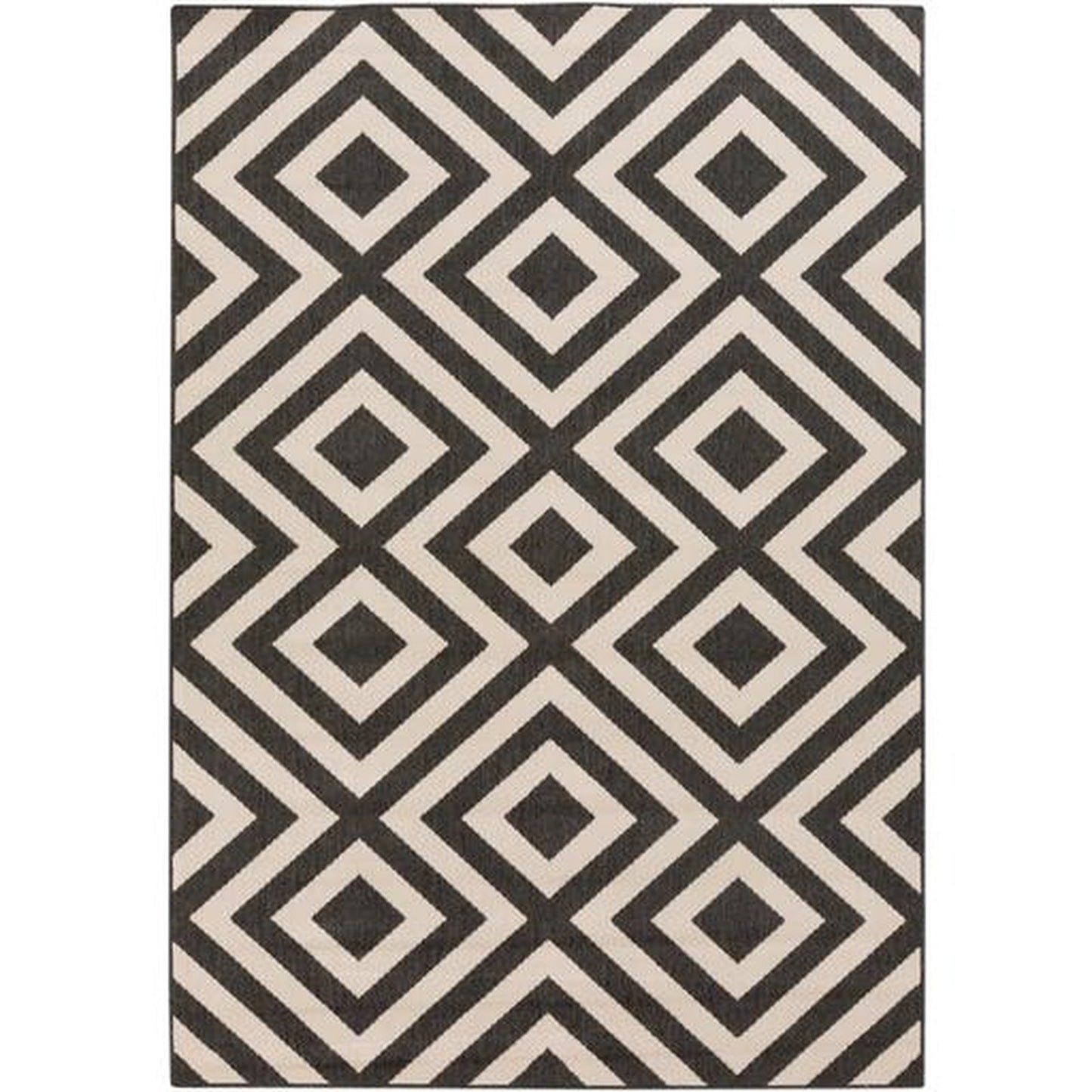 Surya Alfresco ALF-9639 Rug