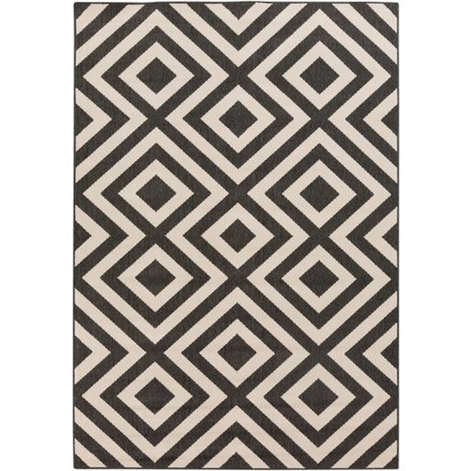 Surya Alfresco ALF-9639 Rug