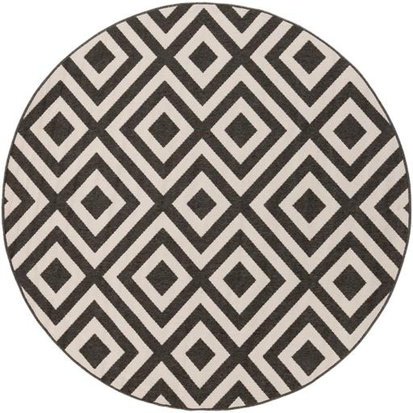 Surya Alfresco ALF-9639 Rug