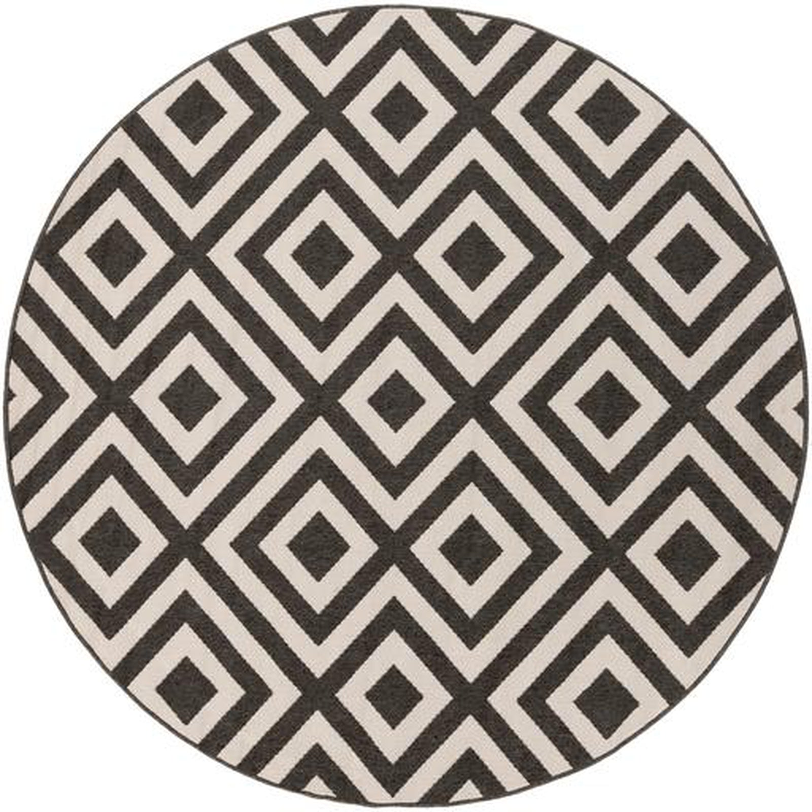 Surya Alfresco ALF-9639 Rug