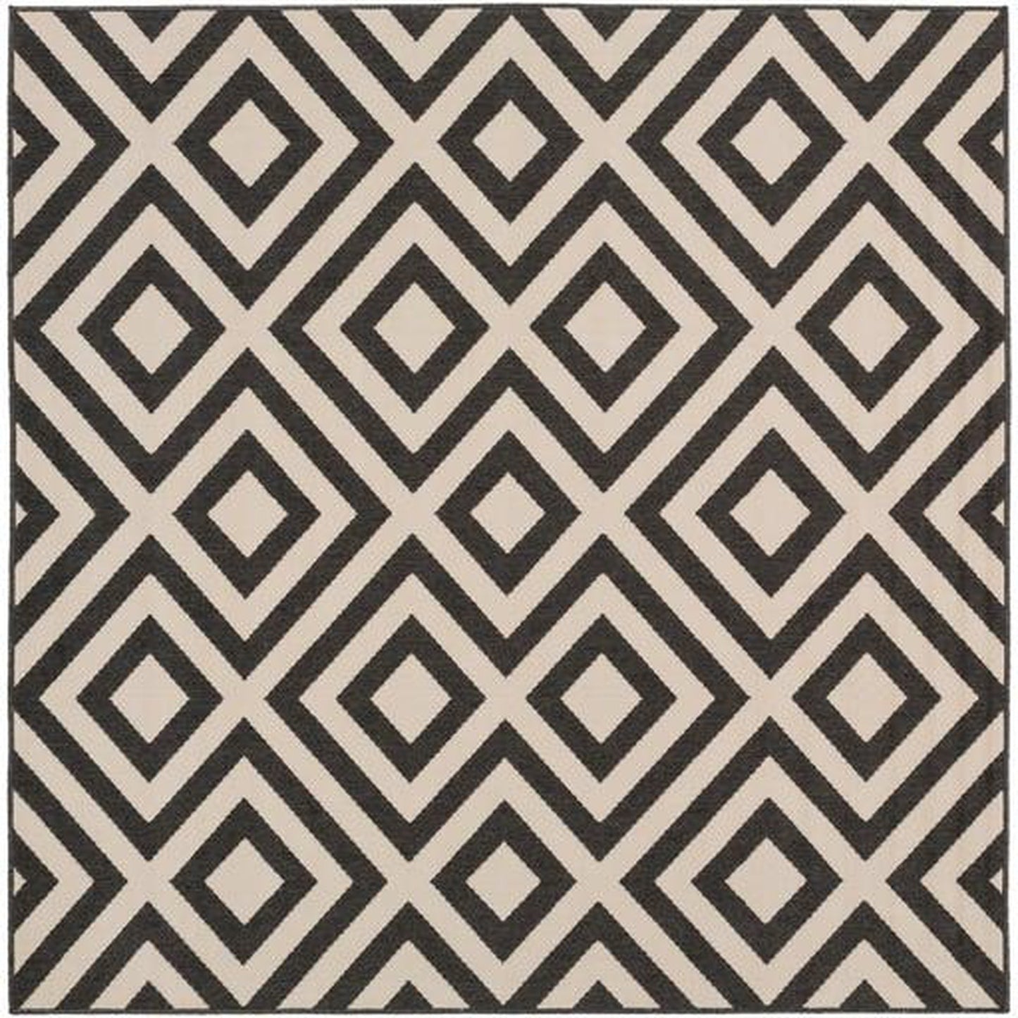 Surya Alfresco ALF-9639 Rug