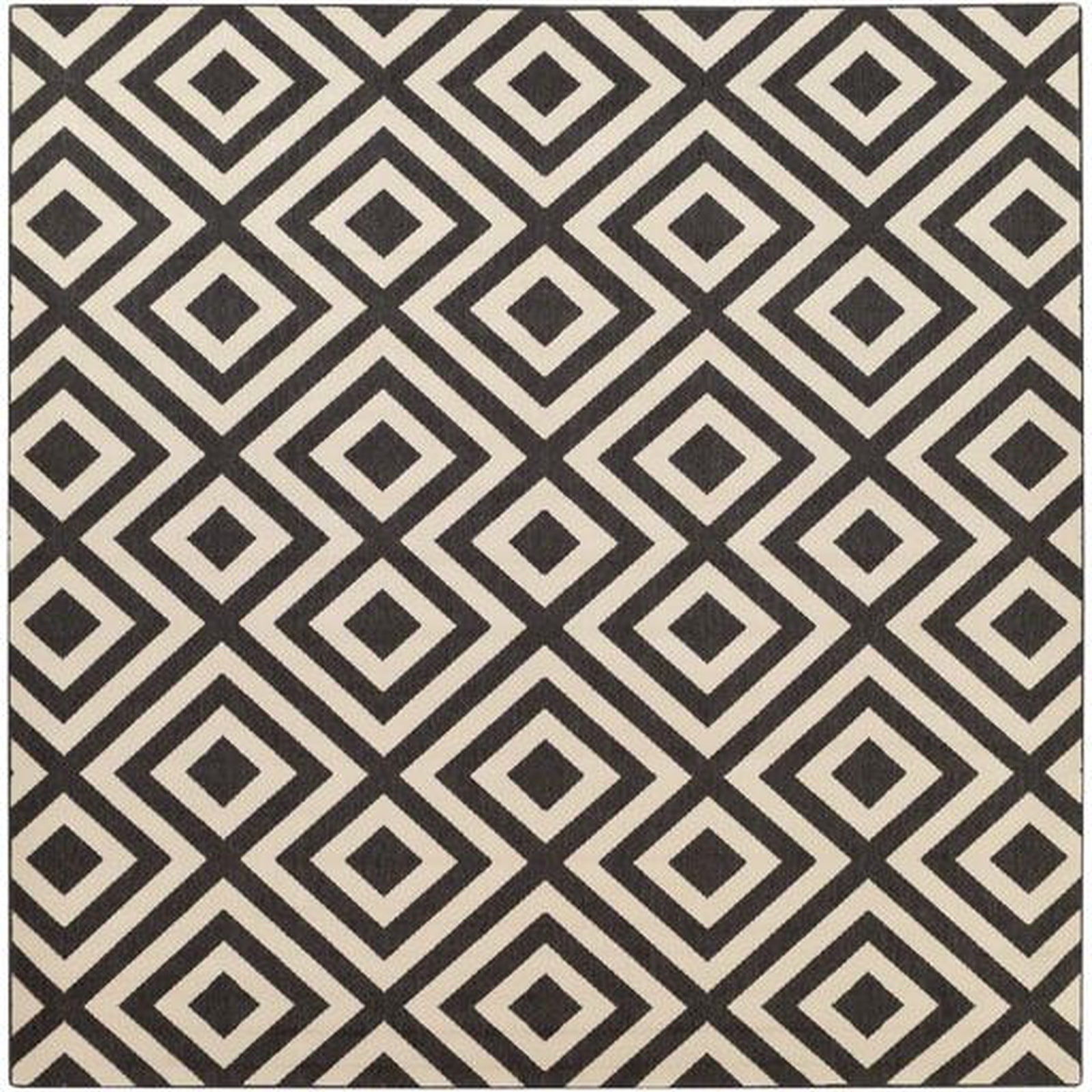 Surya Alfresco ALF-9639 Rug