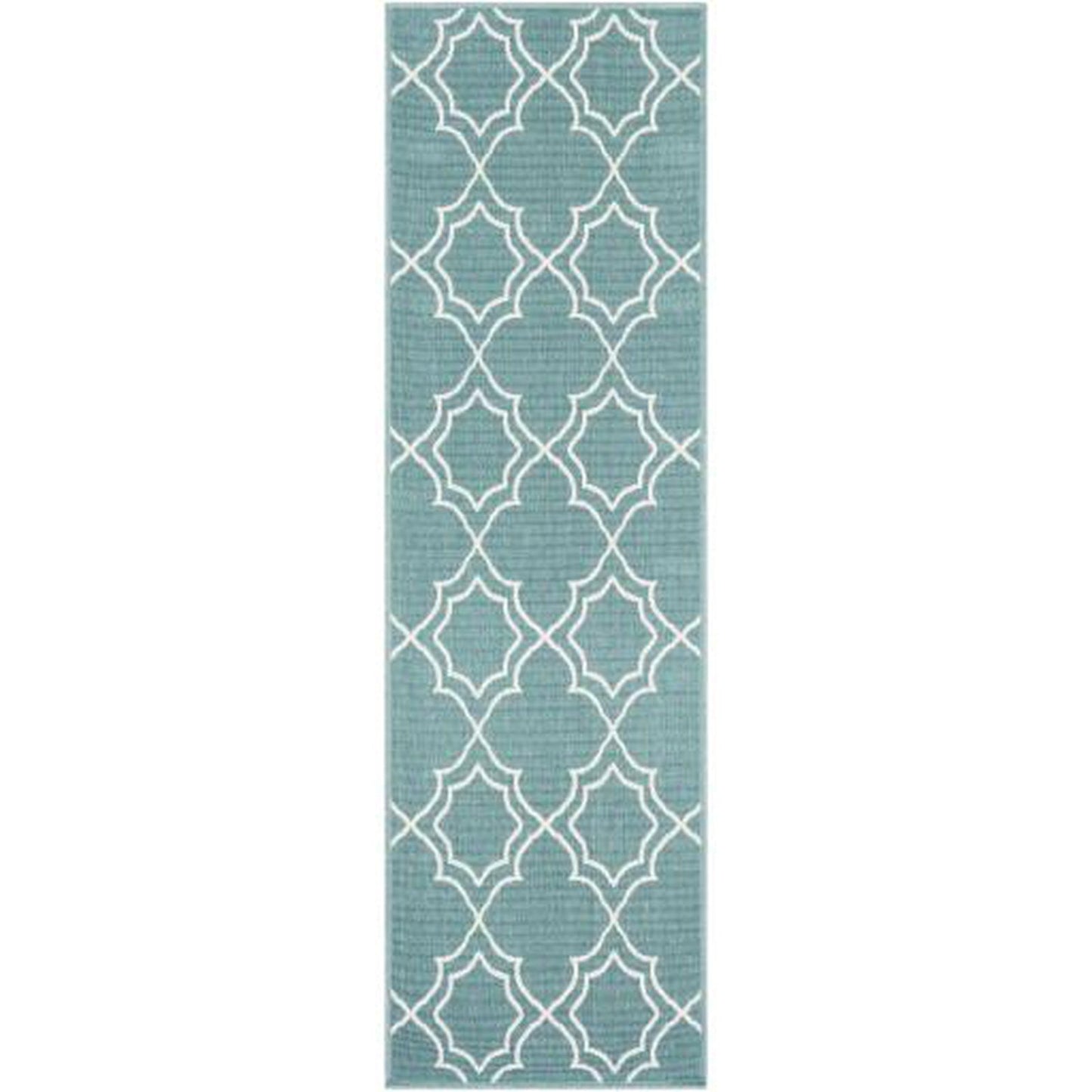 Surya Alfresco ALF-9653 Rug