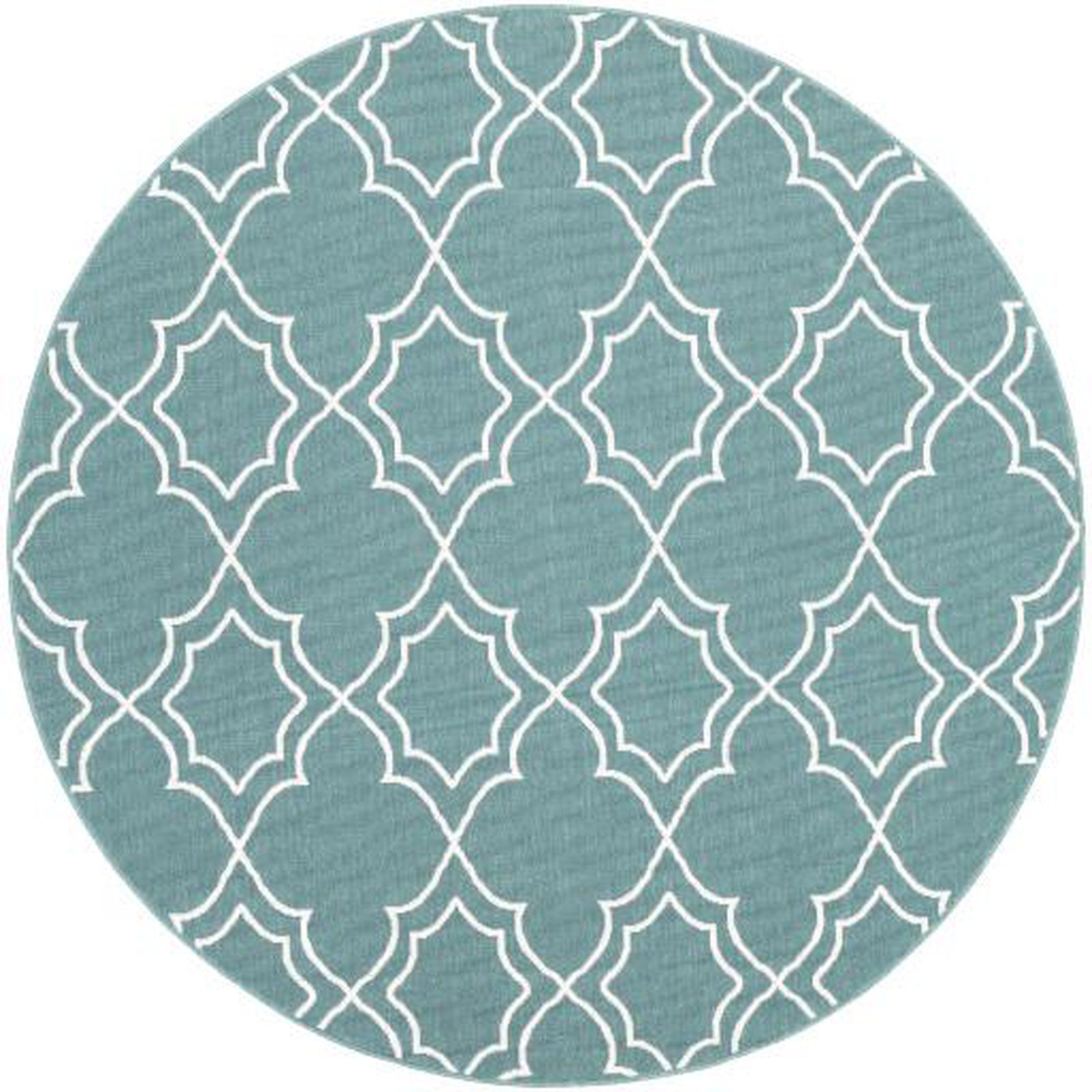 Surya Alfresco ALF-9653 Rug