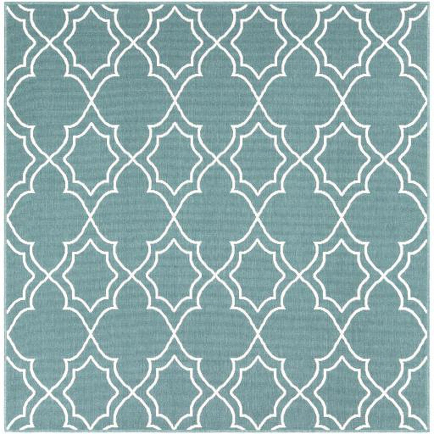 Surya Alfresco ALF-9653 Rug