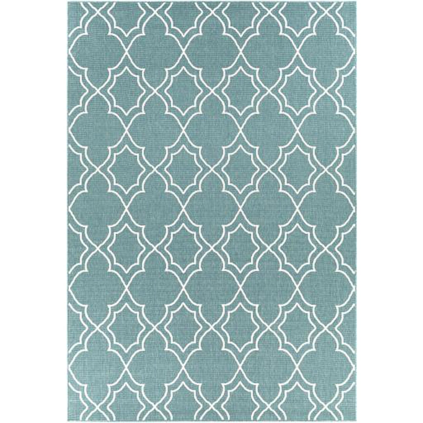 Surya Alfresco ALF-9653 Rug