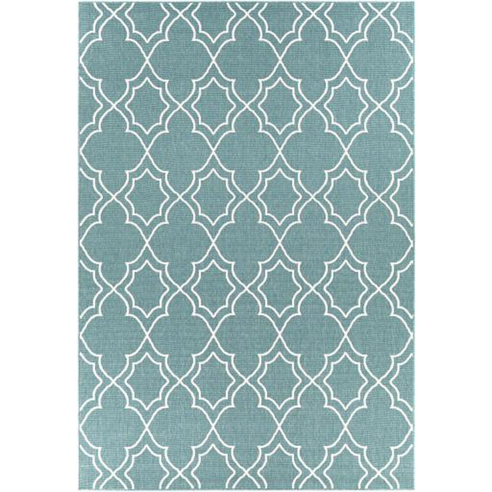 Surya Alfresco ALF-9653 Rug